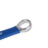 84789 5 139221 5 lestene ploche klice s gumovou rukojeti antislip 6 36 mm 25 ks crv 4
