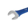 84789 6 139221 6 lestene ploche klice s gumovou rukojeti antislip 6 36 mm 25 ks crv 4