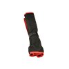 84792 4 139224 4 ockove klice 6 22 mm sada 8 ks 12