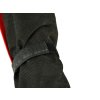 84792 5 139224 5 ockove klice 6 22 mm sada 8 ks 12