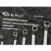139224 3 ockove klice 6 22 mm sada 8 ks 12