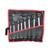 84792 139224 ockove klice 6 22 mm sada 8 ks 12