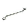 84792 1 139224 1 ockove klice 6 22 mm sada 8 ks 12