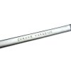 84792 2 139224 2 ockove klice 6 22 mm sada 8 ks 12