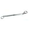 84795 4 139227 4 ockove klice 6 32 mm sada 12 ks 2 8