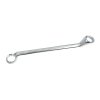 84795 5 139227 5 ockove klice 6 32 mm sada 12 ks 2 8