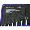 139227 1 ockove klice 6 32 mm sada 12 ks 2 8