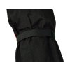 139227 6 ockove klice 6 32 mm sada 12 ks 2 8