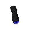 84795 2 139227 2 ockove klice 6 32 mm sada 12 ks 2 8