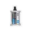 139296 1 pneumaticky nastavec pro hydraulicka cerpadla geko g02092a