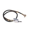 139296 2 pneumaticky nastavec pro hydraulicka cerpadla geko g02092a