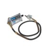 139296 pneumaticky nastavec pro hydraulicka cerpadla geko g02092a