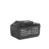84843 139500 akumulator pro olejarku g80657 4 0 ah 18 v 5