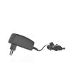 84849 139497 nabijecka pro akumulatorovou vrtacku g80657 rychla 18 v 20