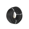 139623 1 pneumaticka hadice 20 m 10 x 17 mm 10