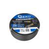 139623 2 pneumaticka hadice 20 m 10 x 17 mm 10