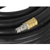 139623 3 pneumaticka hadice 20 m 10 x 17 mm 10
