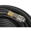 139623 4 pneumaticka hadice 20 m 10 x 17 mm 10