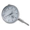 big 6