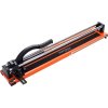140427 rezacka na dlazdice 800 mm kd10671