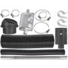 140454 14 autohrivac dieselove topeni pro stani 12 v 230 v 8 kw 1