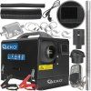 84933 140454 autohrivac dieselove topeni pro stani 12 v 230 v 8 kw 1