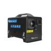 84933 1 140454 1 autohrivac dieselove topeni pro stani 12 v 230 v 8 kw 1