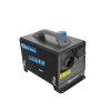 84933 2 140454 2 autohrivac dieselove topeni pro stani 12 v 230 v 8 kw 1