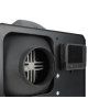 84933 6 140454 6 autohrivac dieselove topeni pro stani 12 v 230 v 8 kw 1