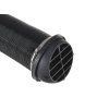 84933 9 140454 9 autohrivac dieselove topeni pro stani 12 v 230 v 8 kw 1