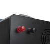 84933 11 140454 11 autohrivac dieselove topeni pro stani 12 v 230 v 8 kw 1