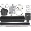 84933 14 140454 14 autohrivac dieselove topeni pro stani 12 v 230 v 8 kw 1
