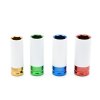 84939 2 140562 2 sada nastrcnych klicu na hlinikove rafky 4 ks 17 mm 19 mm 21 mm 22 mm 20