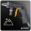 big pistolet 2