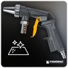 84993 19 big pistolet 2