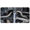 big klucze 8