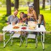 8505 48 18795 zahradni piknikovy set piknikexclusive 4 1