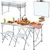 8505 58 18795 10 zahradni piknikovy set piknikexclusive 4 1