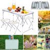 8505 60 18795 12 zahradni piknikovy set piknikexclusive 4 1