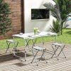 8505 61 18795 13 zahradni piknikovy set piknikexclusive 4 1