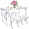 8505 72 18795 24 zahradni piknikovy set piknikexclusive 4 1