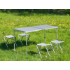 8505 77 18795 29 zahradni piknikovy set piknikexclusive 4 1