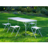 8505 80 18795 32 zahradni piknikovy set piknikexclusive 4 1
