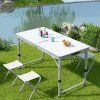 8505 81 18795 33 zahradni piknikovy set piknikexclusive 4 1