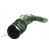 18903 3 screenshot 2025 06 11 at 13 46 39 3m 40cm respirator sbirka 5902280023128 11862159250 allegro