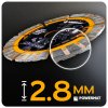 99294 15 big tarcza 3