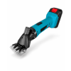 99315 1 99315 1 chatgpt image 9 6 2026 12 14 50