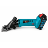 99315 3 99315 3 chatgpt image 9 6 2026 12 14 27