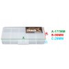 141822 2 68130cc1dac11ef8190779f26657bbcb