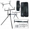 141246 1 9c573fc168eb5e6a4db461e4f21f2ef4